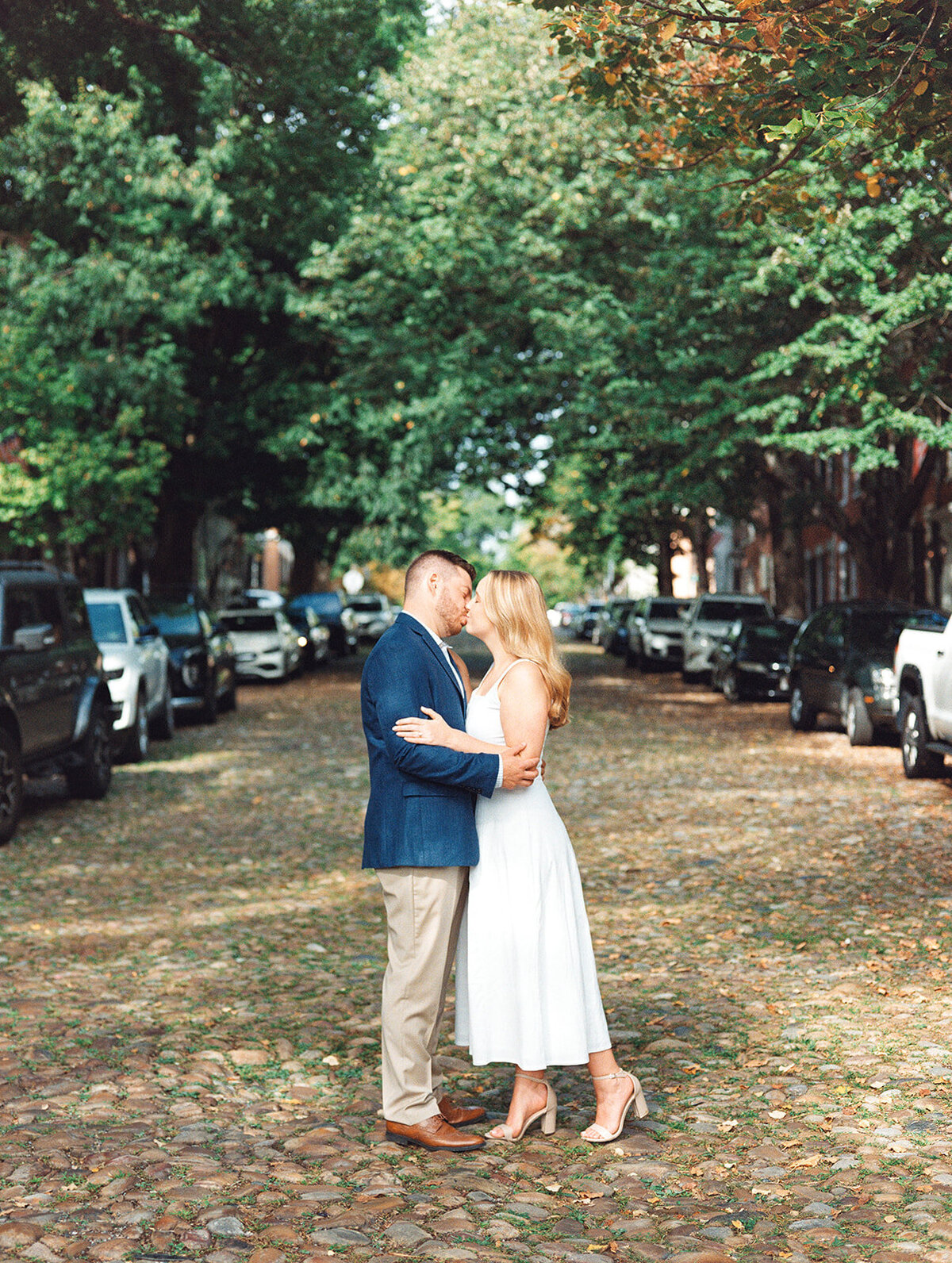 jenna-evan-proposal-film-24_websize
