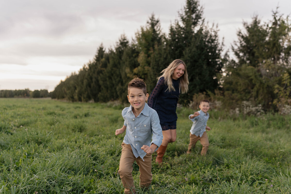 AshKFamily-0100