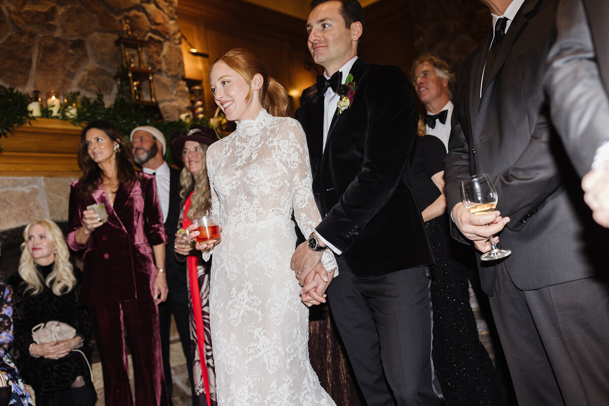 WeddingDay-1292