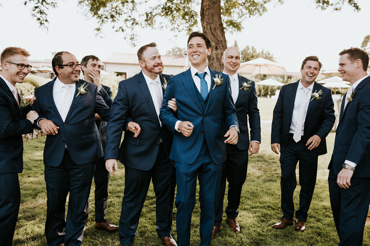 Tracie+Eugene-0275