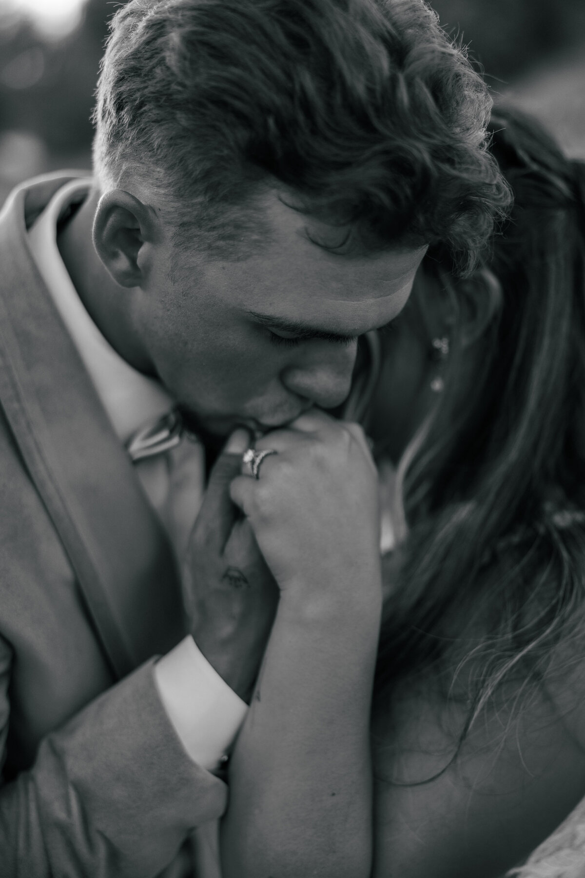 Ashley&AustynSneakPeek-29
