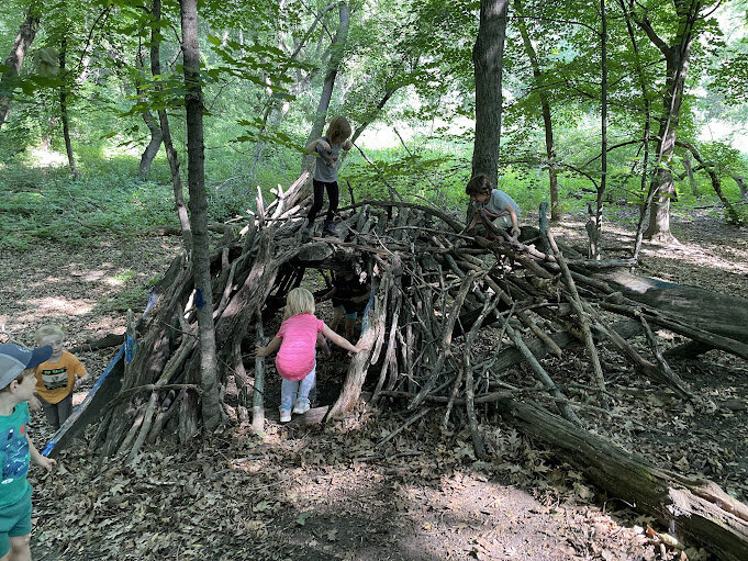 Nature-Preschool-Minnesota-22