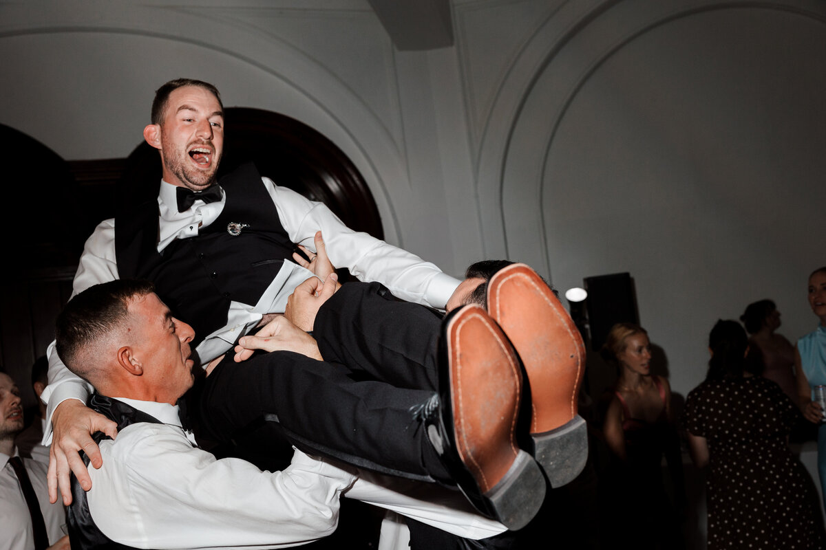 vermont-wedding-photographer370