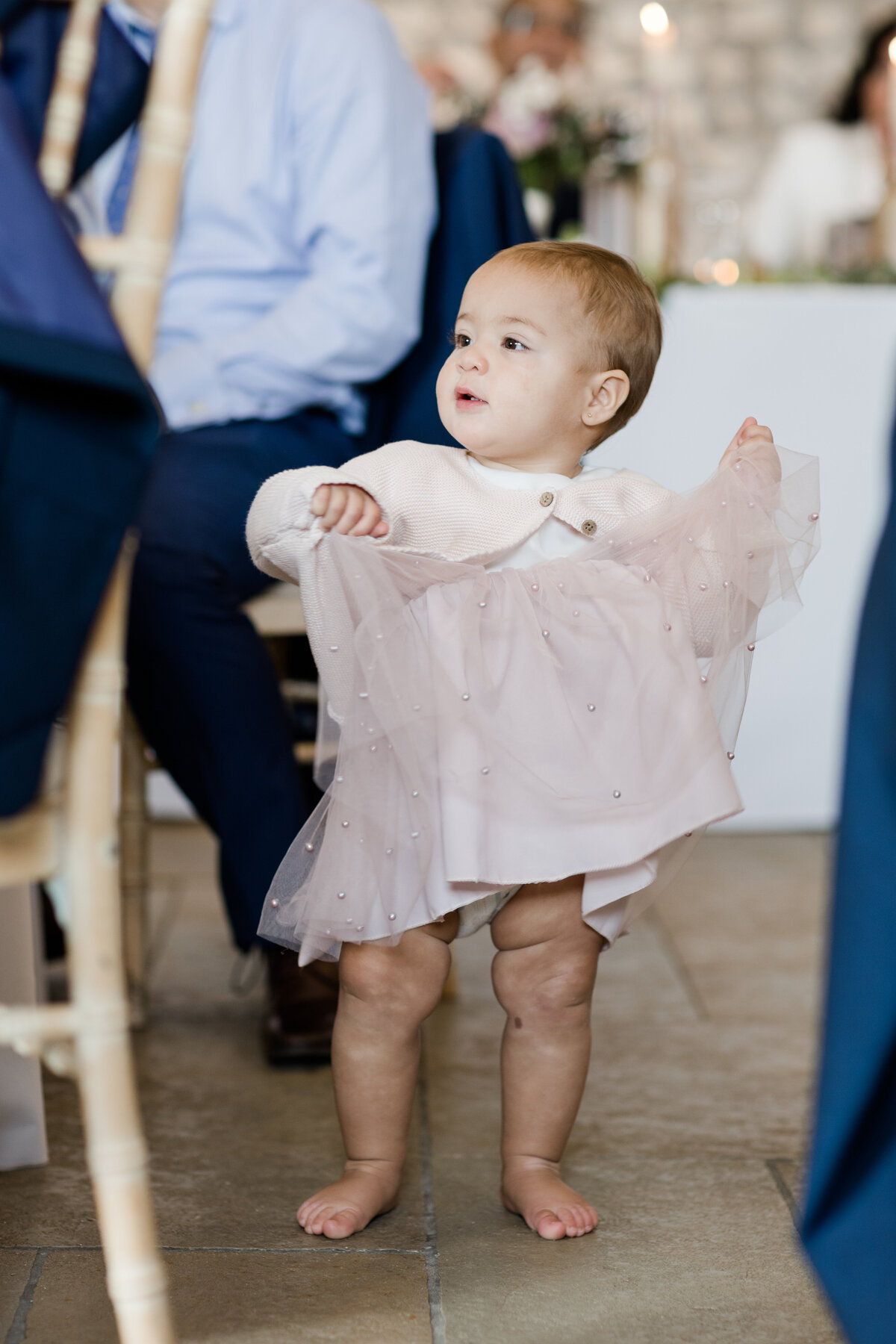 Flo + Sach wedding 557 by Nicola Hudson