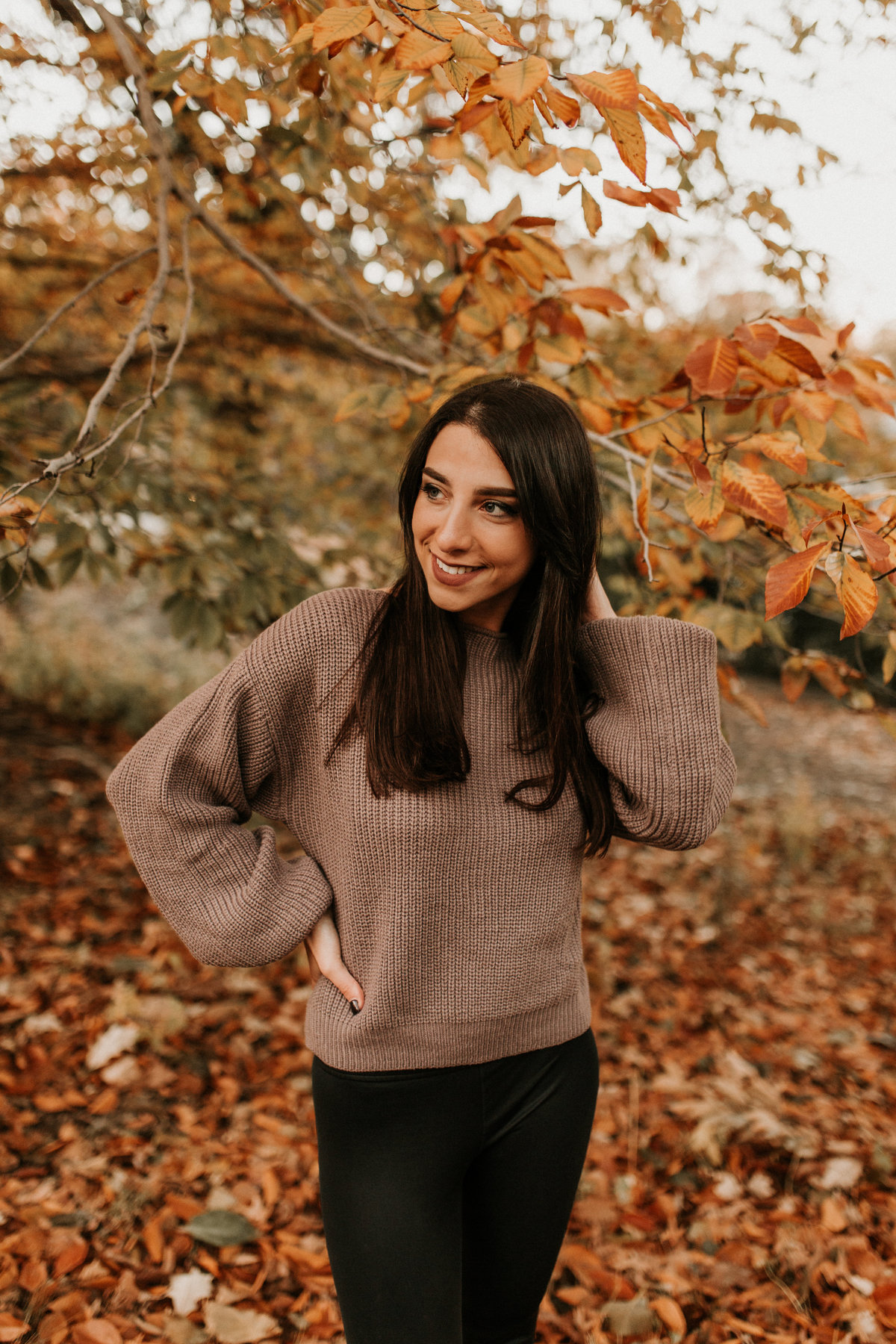 Tori_Kelner_Photography_Portrait_Guide-1