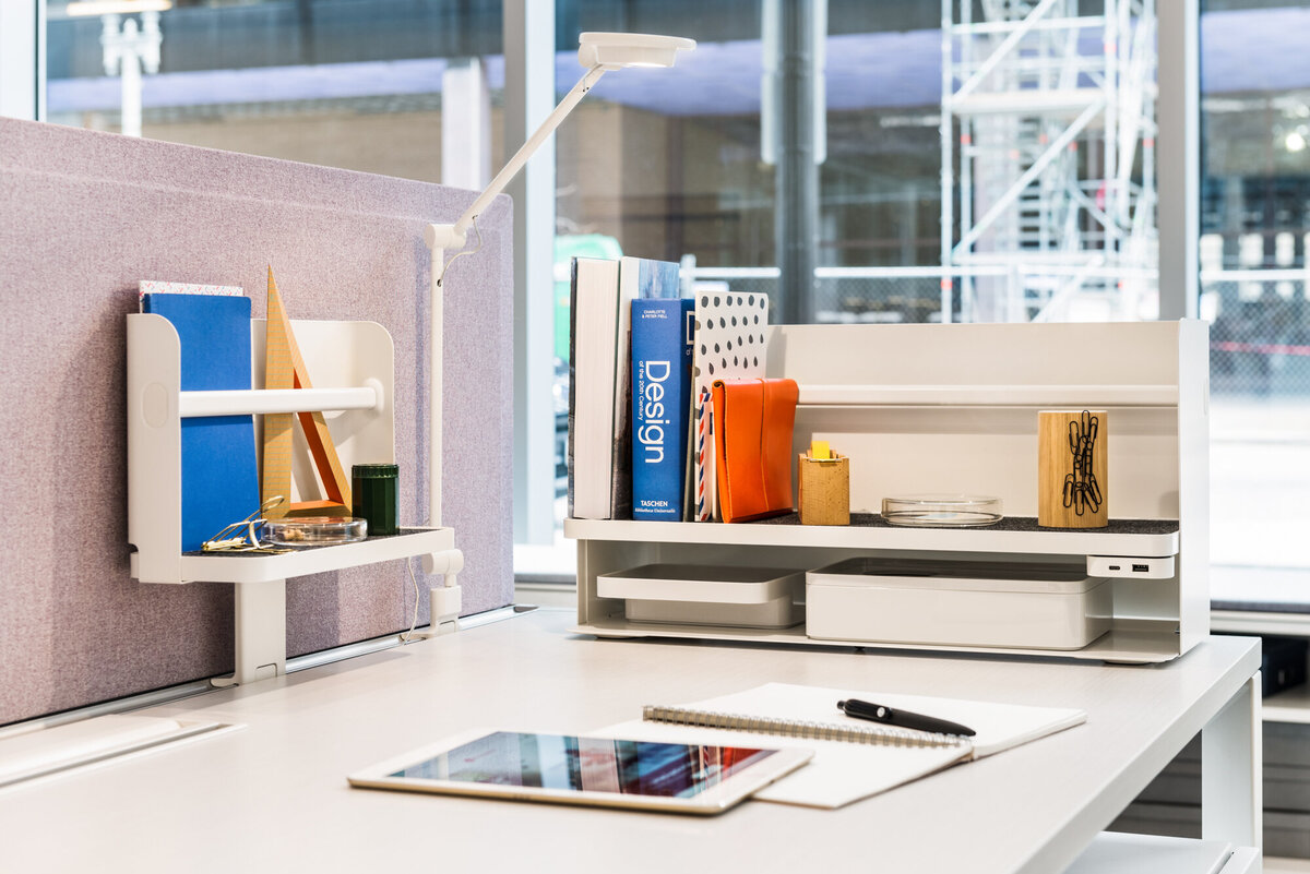Washington-DC-Architectural-Photographer_Erin-Kelleher-Photography_Fox-Architects_Herman-Miller_DC-Showroom_07