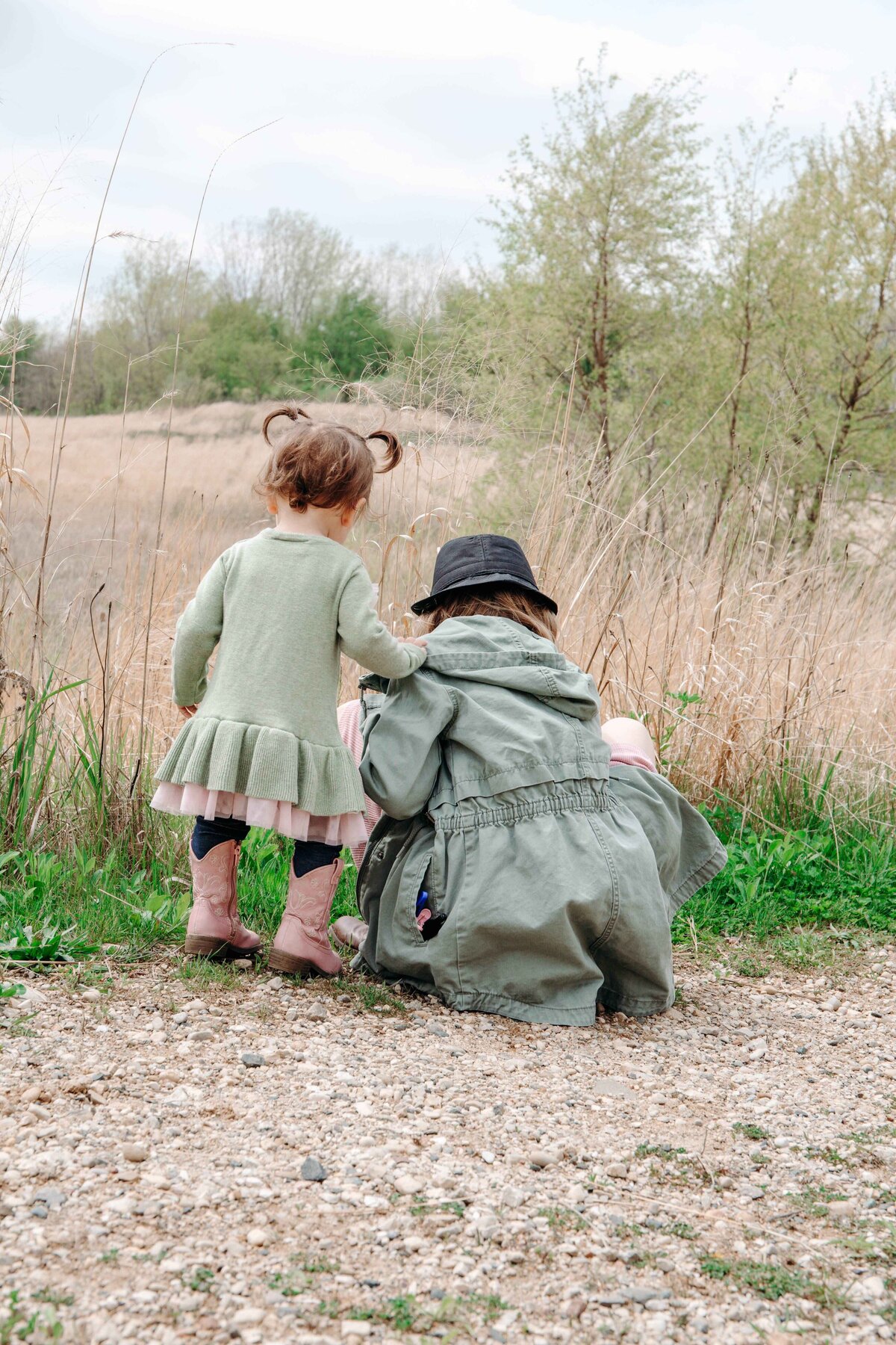 Lifestyle-Family-Photography-Sleepy-Hollow-Illinois-061