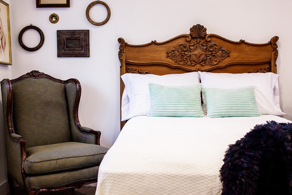 Best Boudoir Photographer Seattle-0216