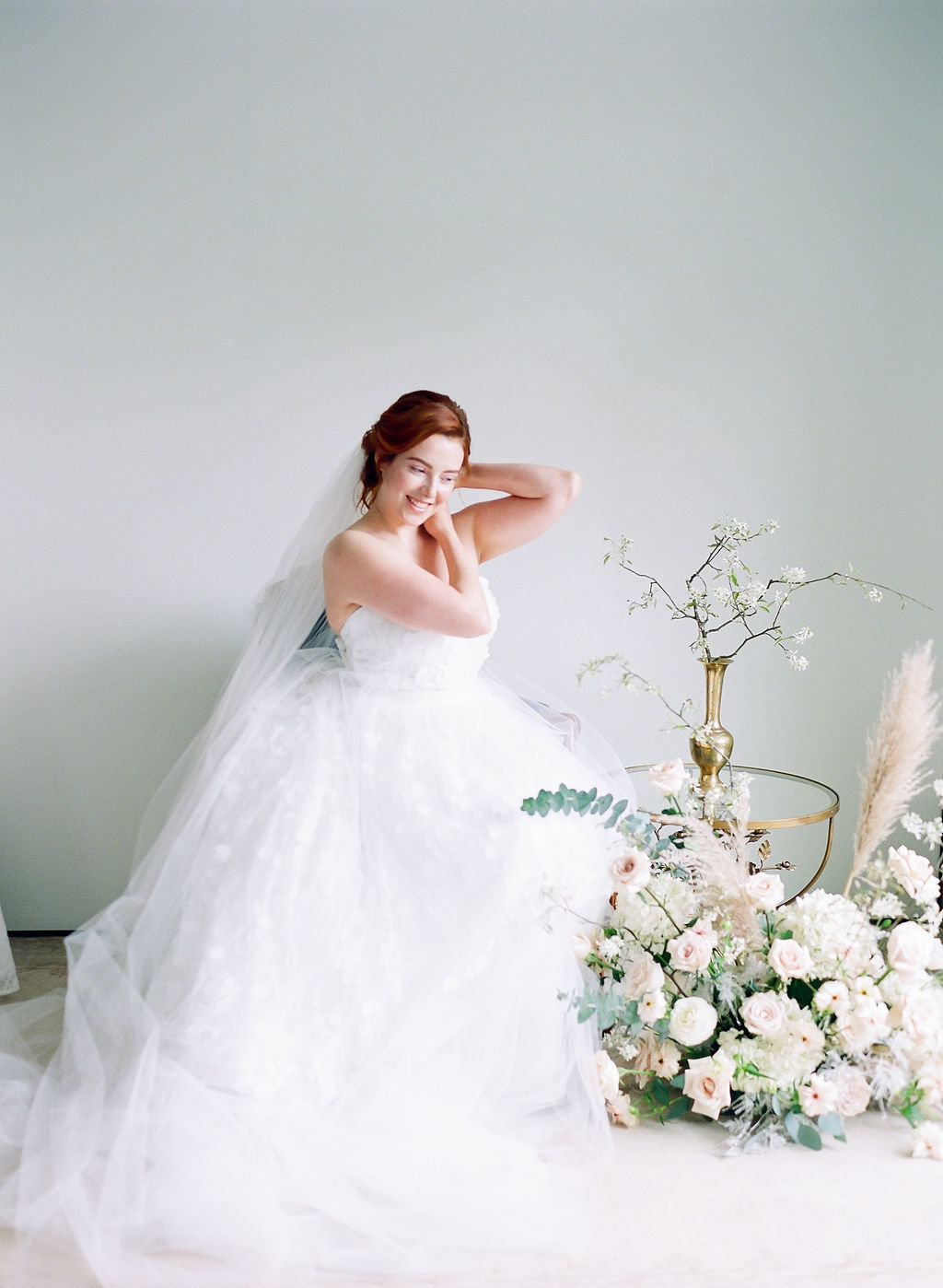 JacquelineAnnePhotography-KathrynBassBridalEditorial-51