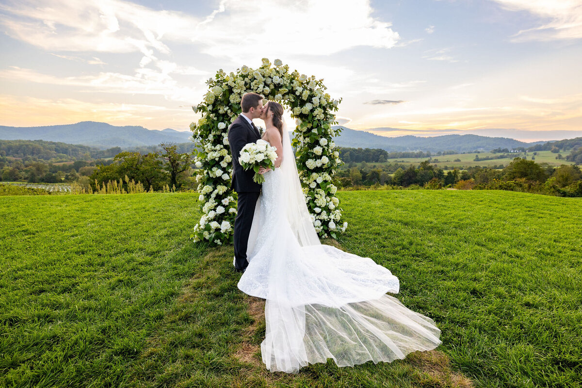 AaronWatsonPhotography0668