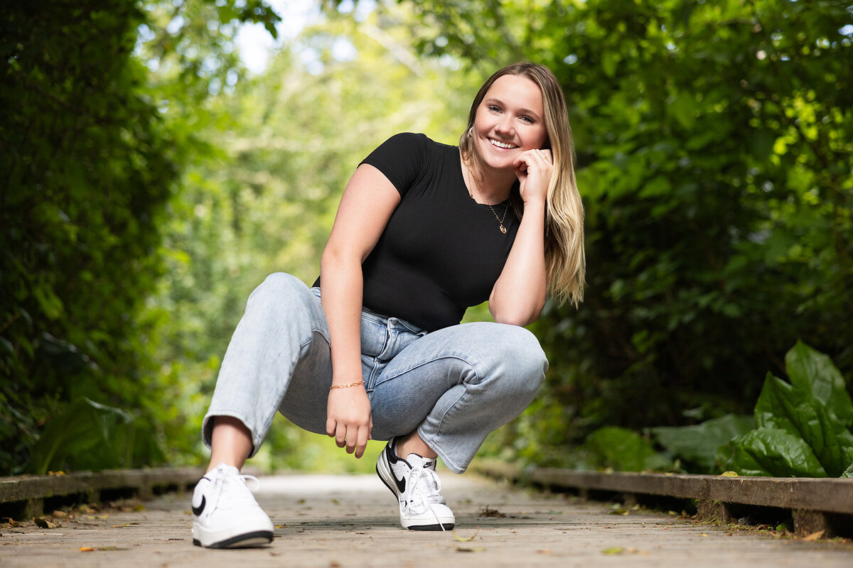 Girl-High-School-Senior-Kellie-Rochelle-Photography-Williston-North-Dakota-Senior-Session7