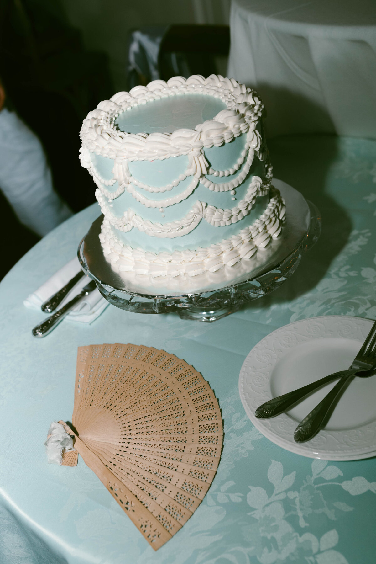 TheParkersWeddingGallerySneakPeek-114