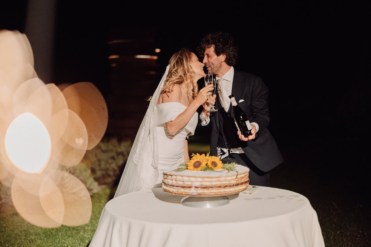 Ania+Marco IT-824