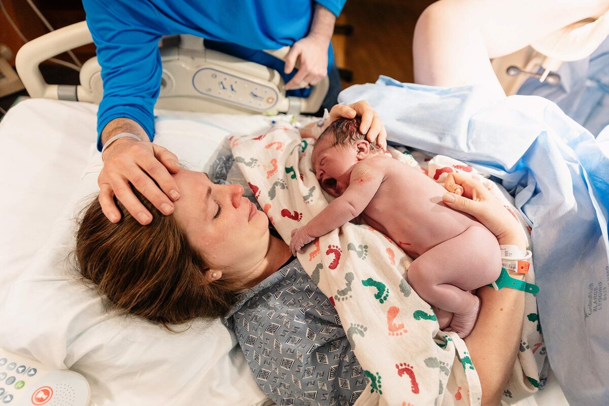 memphis birth photography by jen howell 4