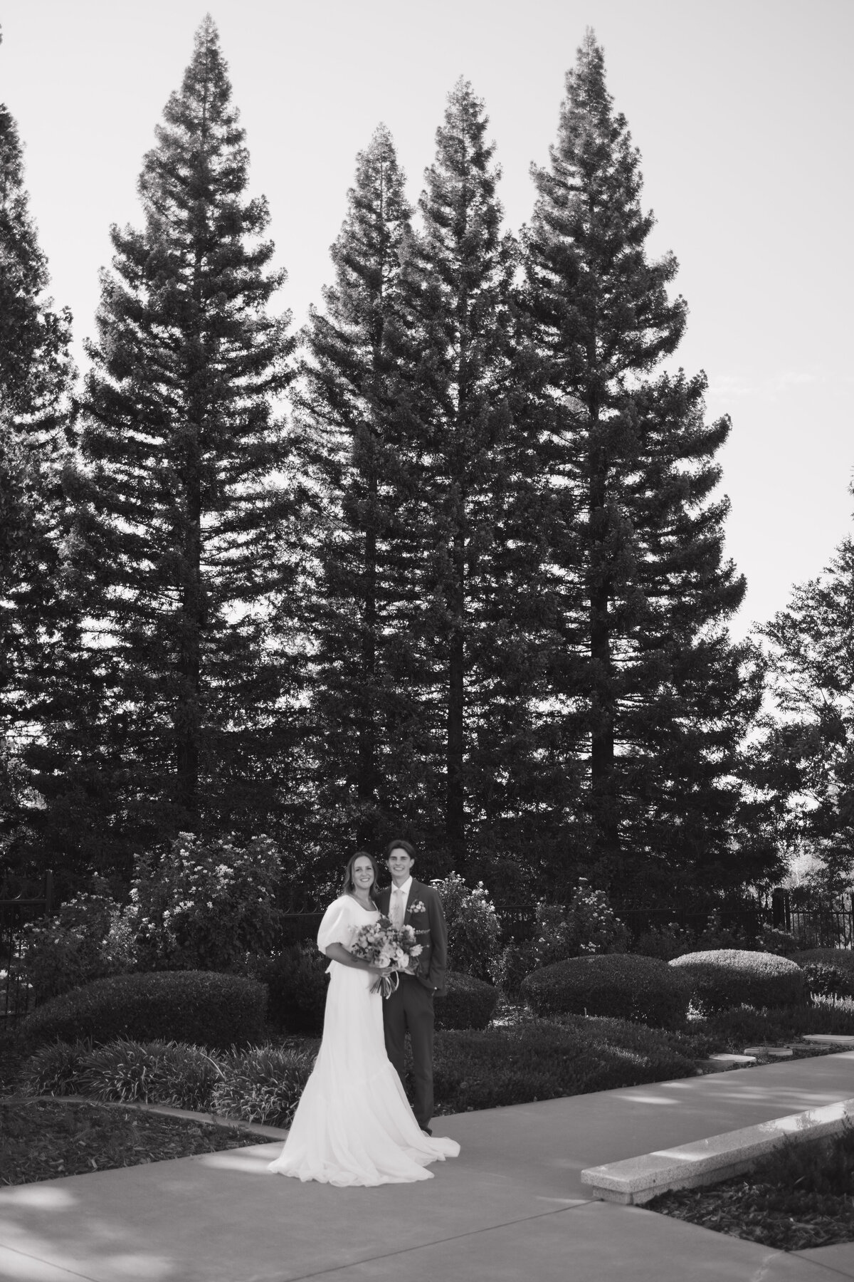 robertswedding-122
