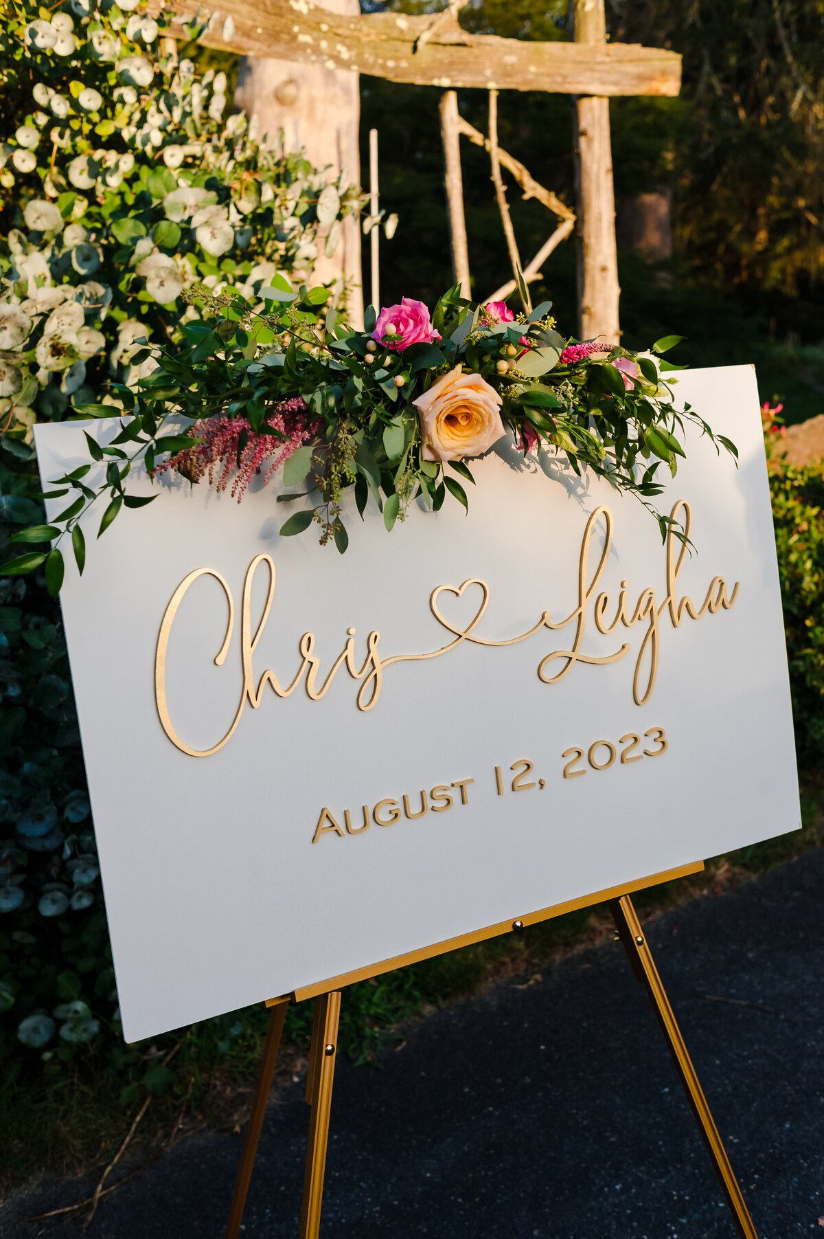 leigha-chris-elm-bank-wedding-photographer-nicole-chan-photography-337