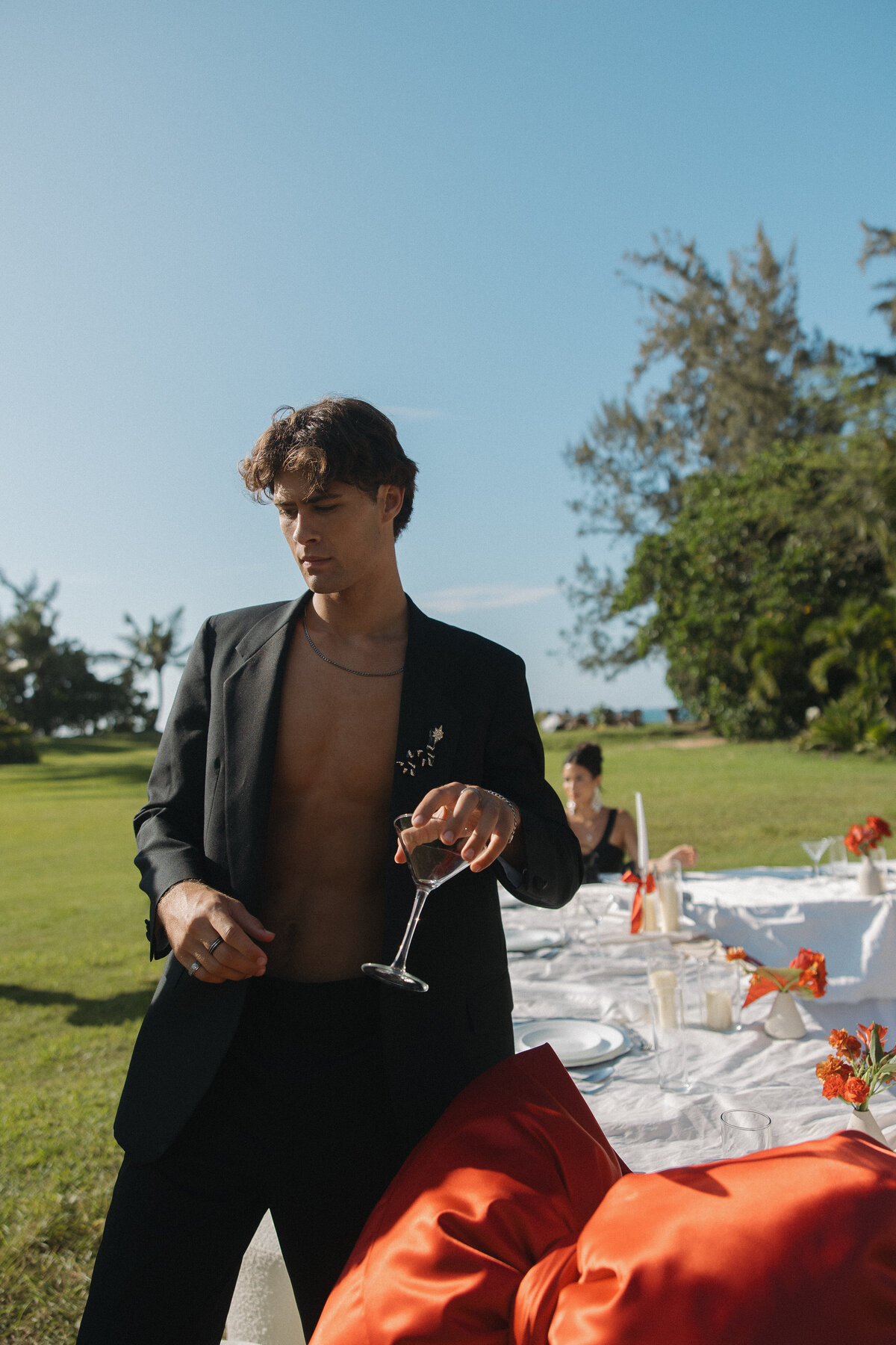 loulu-palm-oahu-hawaii-outdoor-wedding (212)