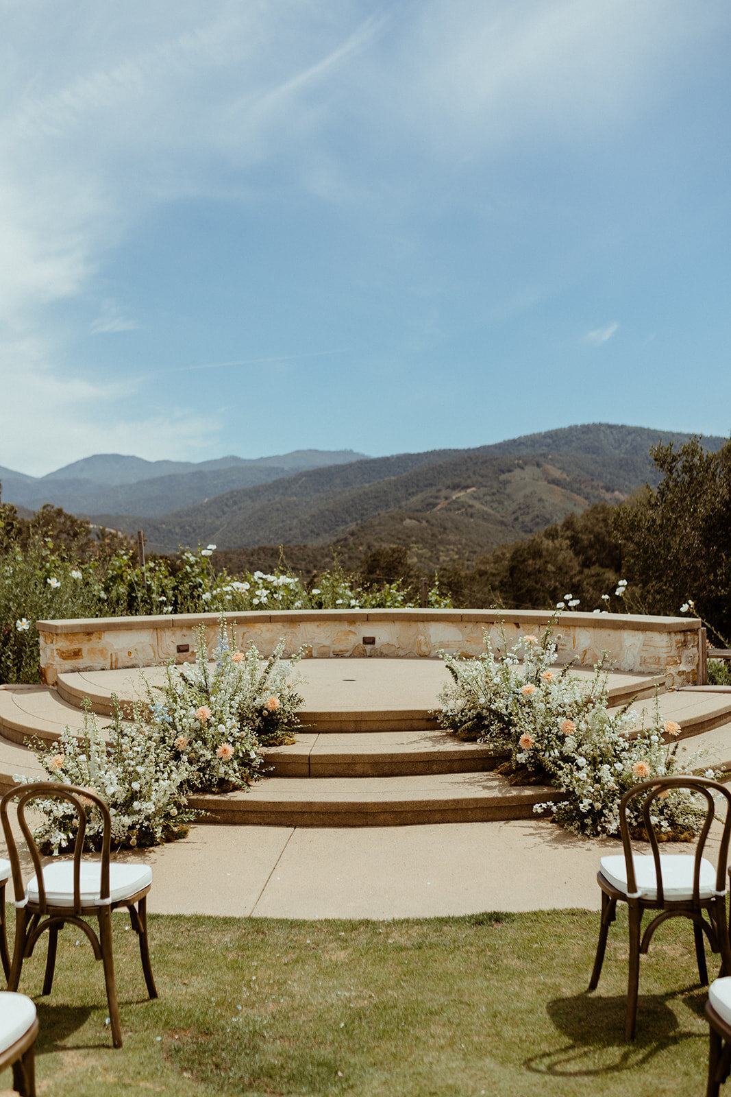 Copy of Morgan+Kevin_Wedding-776