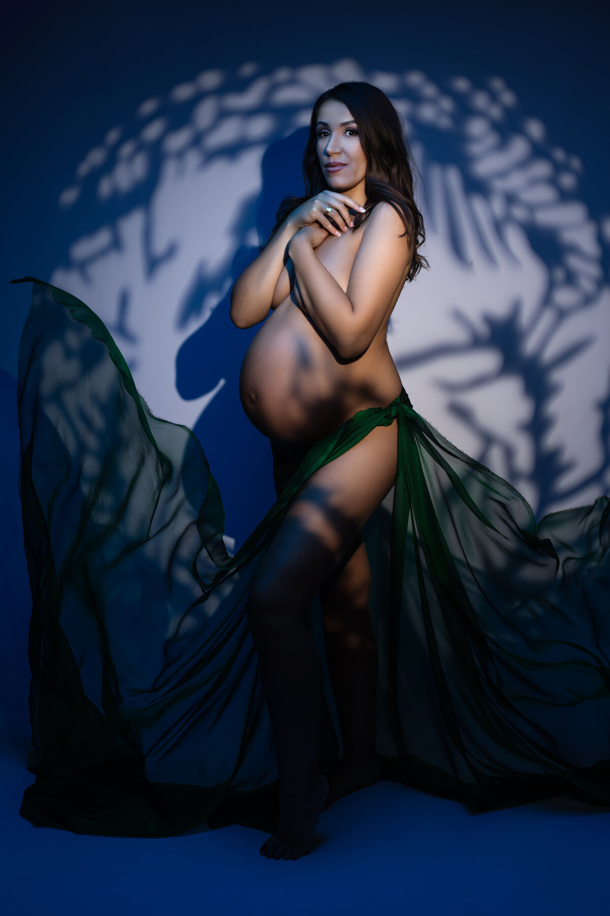 One12 Photography | Fine Art Maternity Photography in London, Ontario12