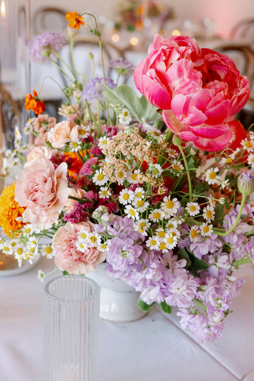 franciscan-gardens-wedding-planner73