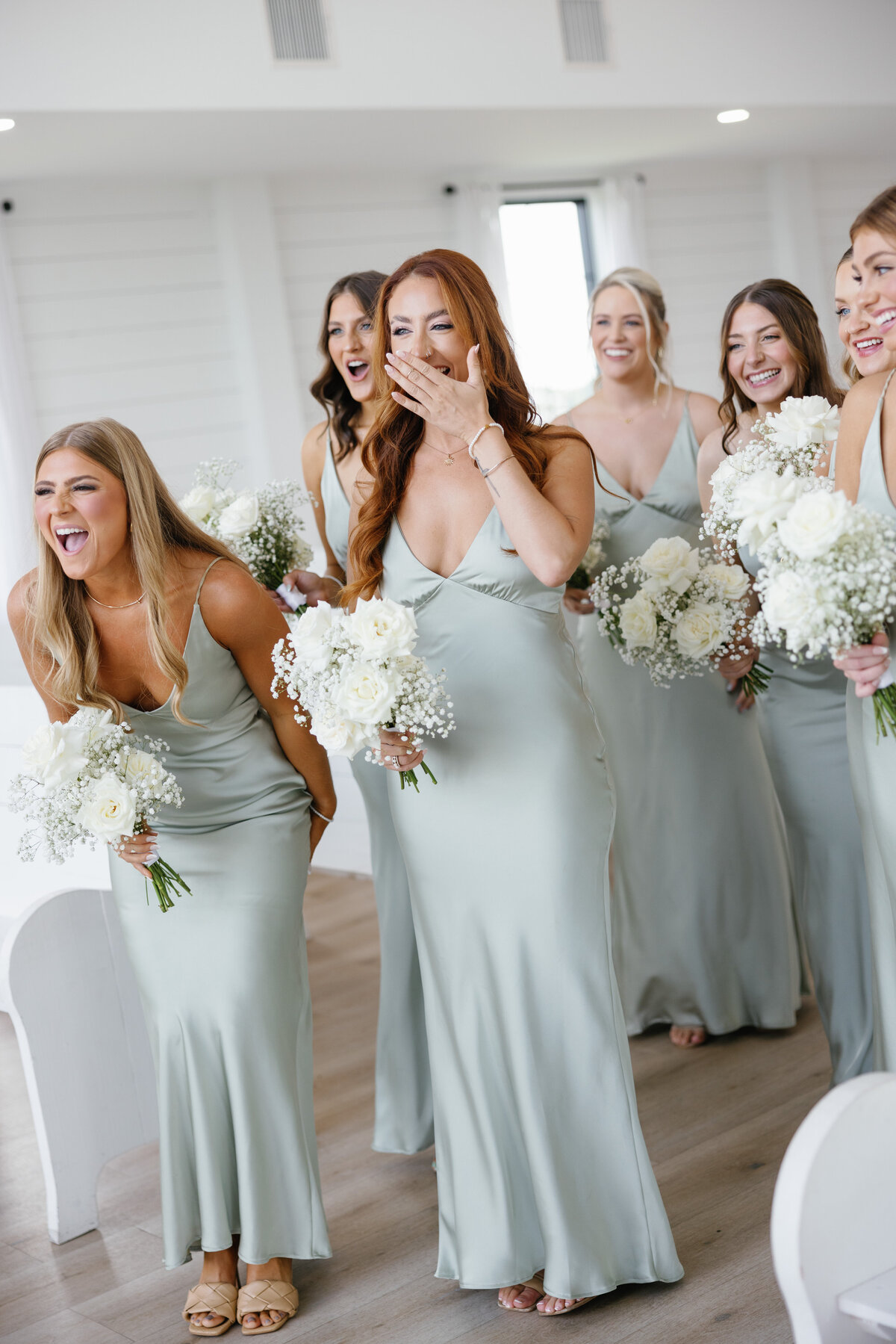 mackenziekatephoto-30 (2)