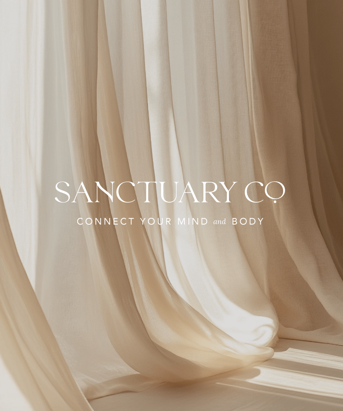 Sanctuary-01