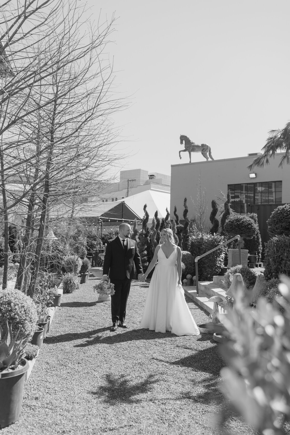 R+J_FINAL_KAYLAESPARZAPHOTOGRAPHY-110