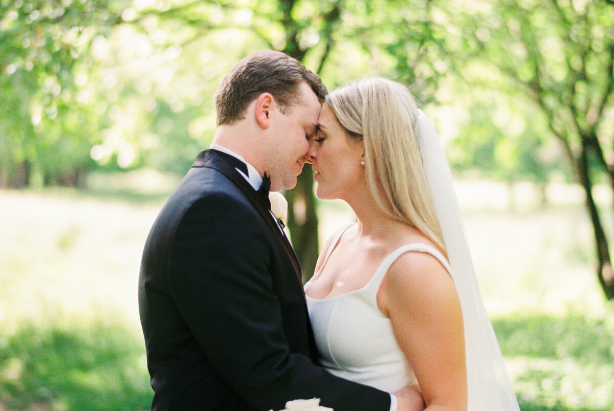 southern california documentary wedding film photographer-92