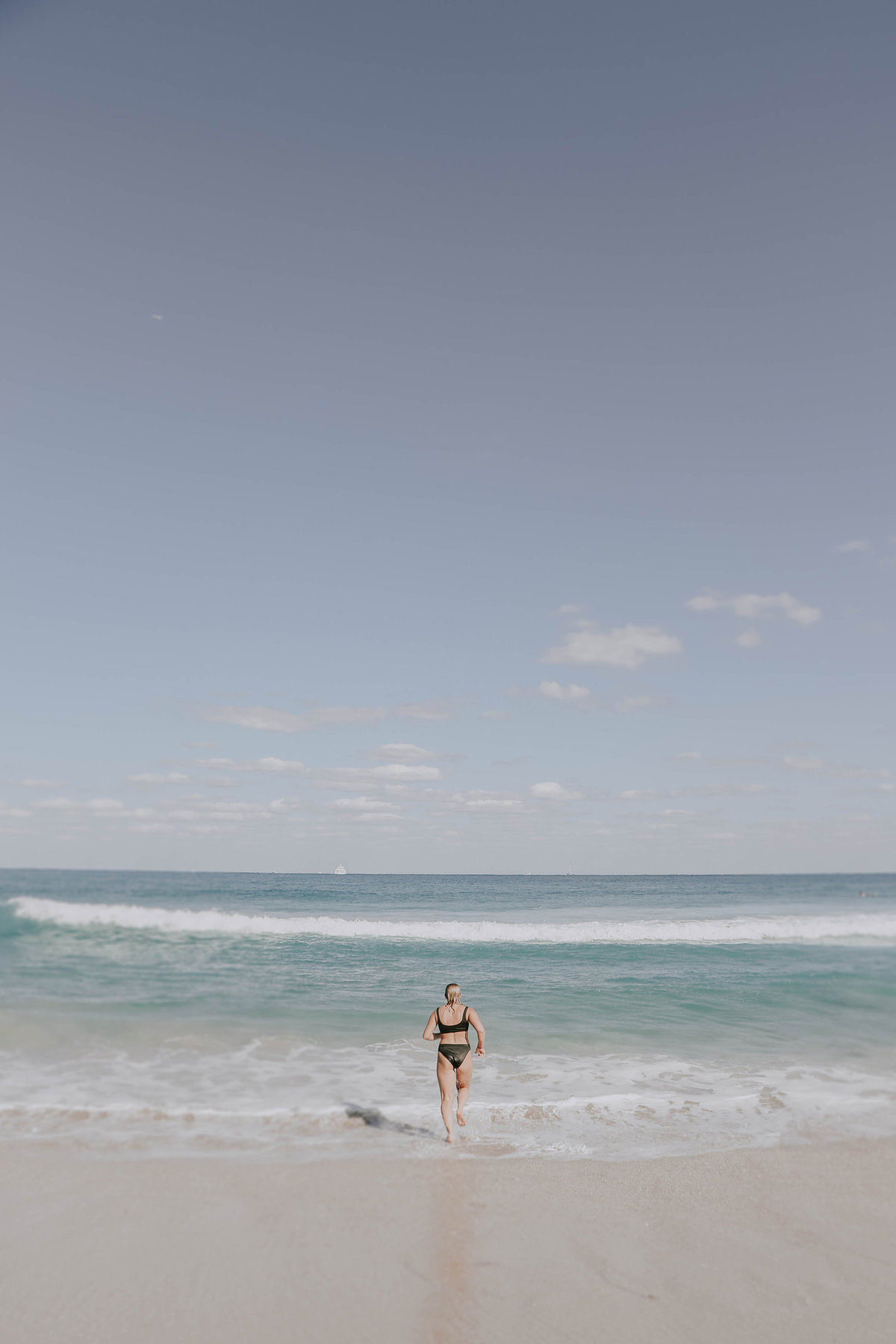 DARLING HQ –– emma-dau-1135708-unsplash