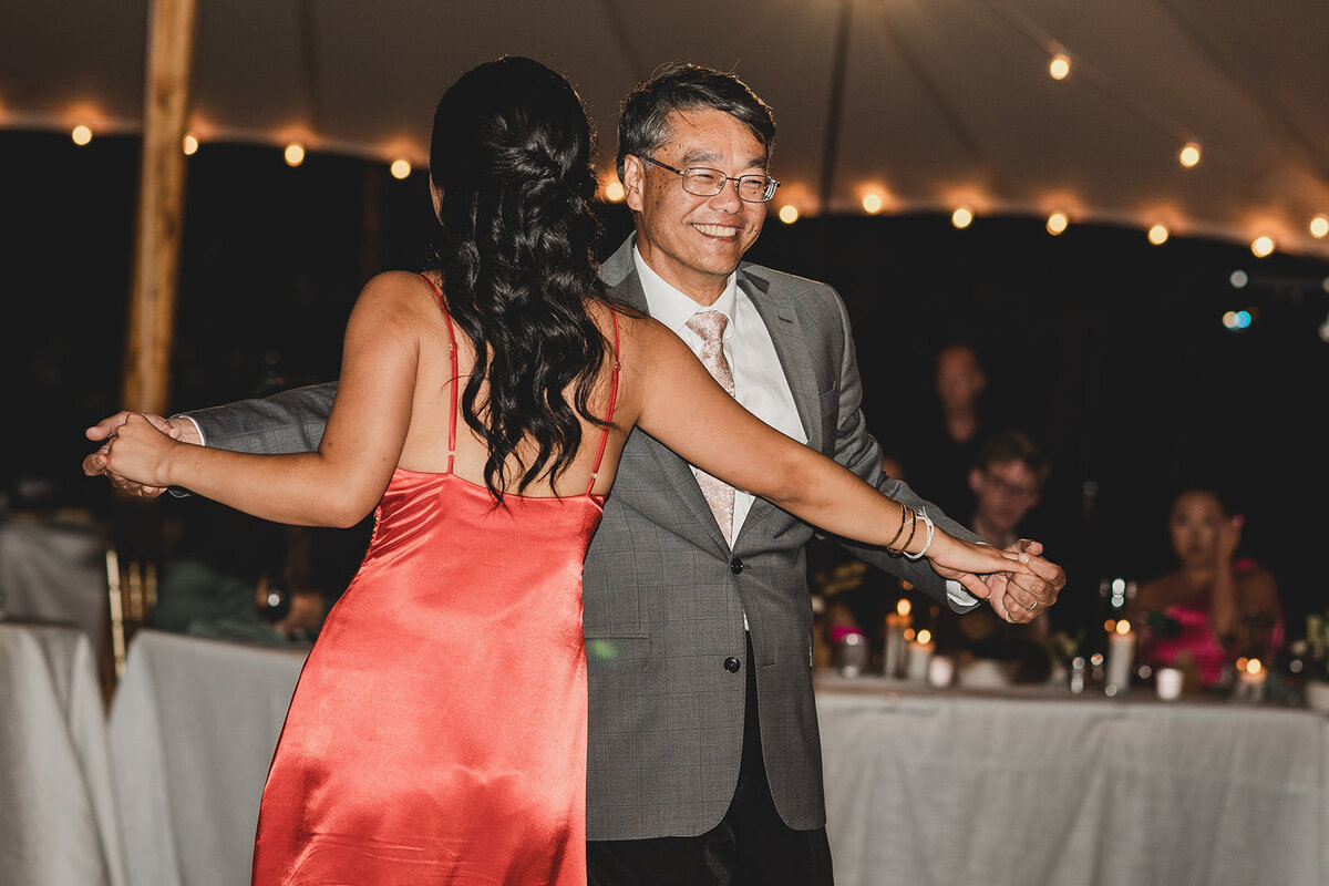 Akila&Christine-637