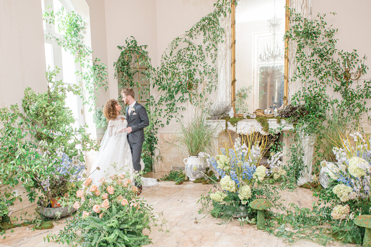 Seattle-Wedding-Photographers-Lucy-and-Lee-Photography-32