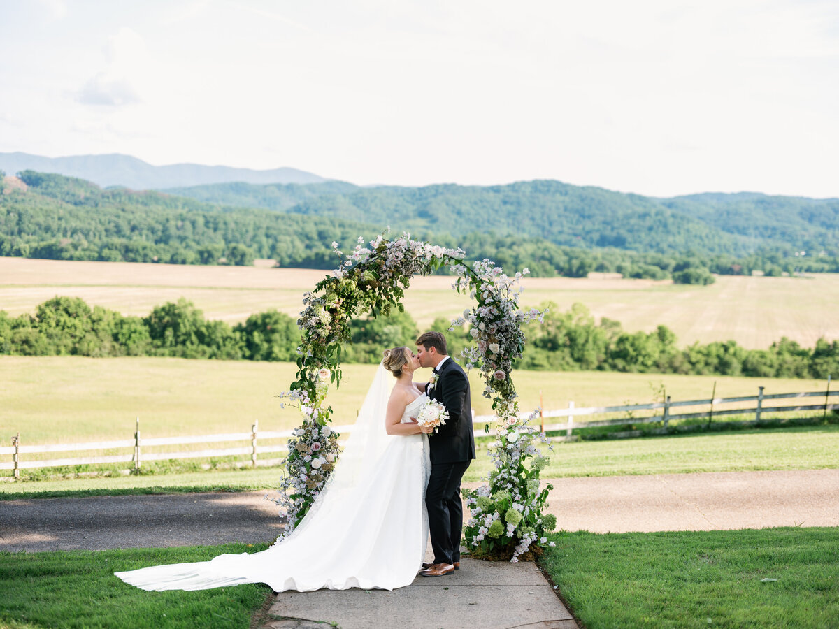 Scott_Mansion_Editorial_June_2025_Abigail_Malone_Photography-182