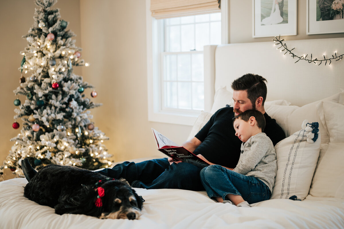 DSC_4977-Enhanced-NR