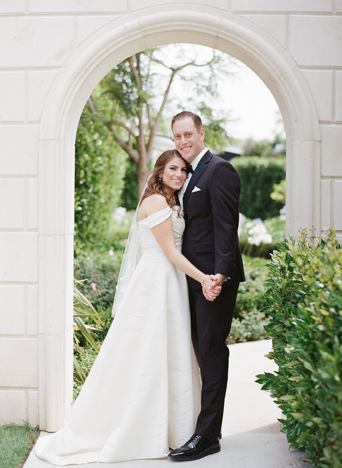 rosewoodmiramarweddingphotography-azizstudios-0015