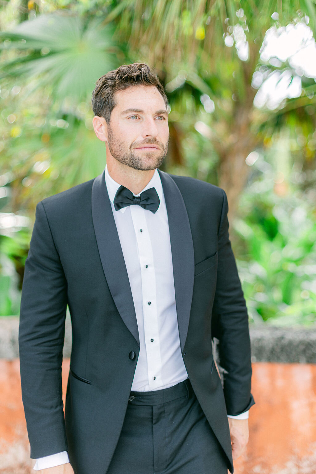 ChelseyBlackPhotographyVizcayaWeddingMiamiFlorida-9602