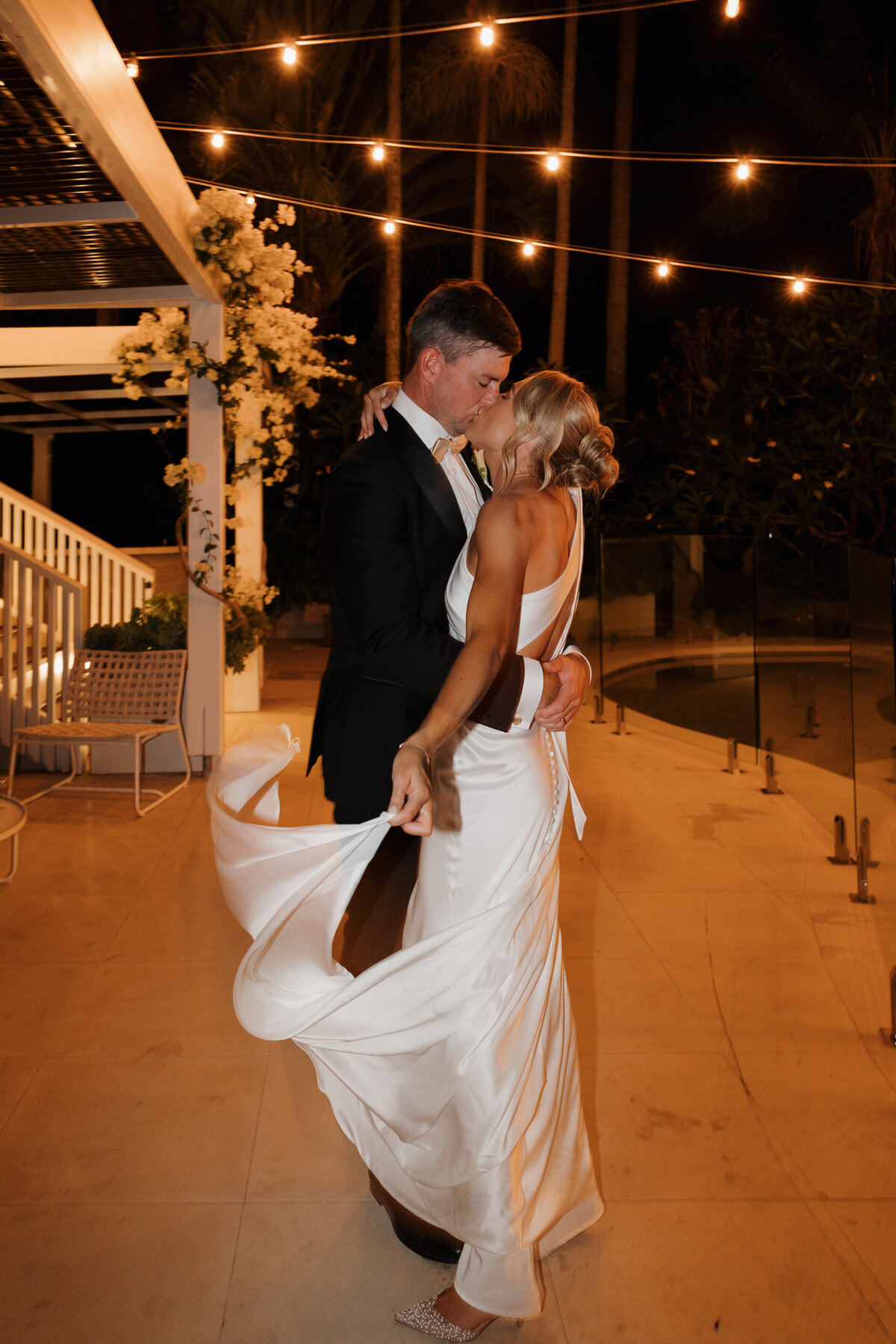 Courtney&Conor-248