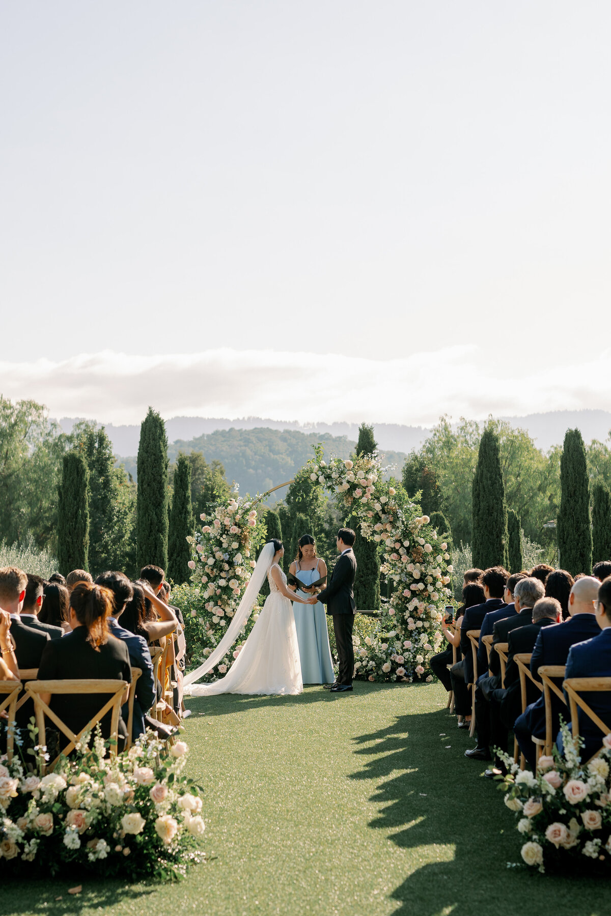 rosewood-sand-hill-wedding-68
