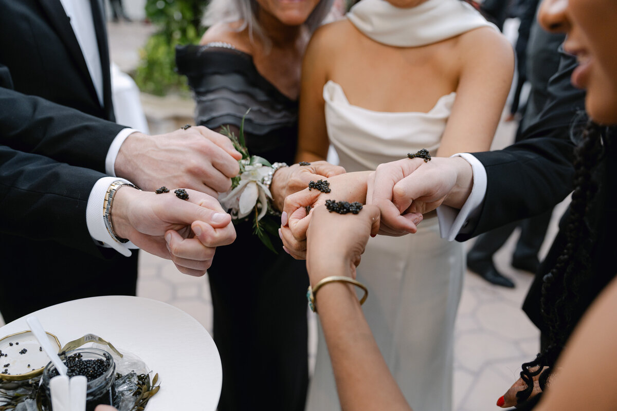 belairbayclub-wedding-classy-luxury-LucyandAdam-530