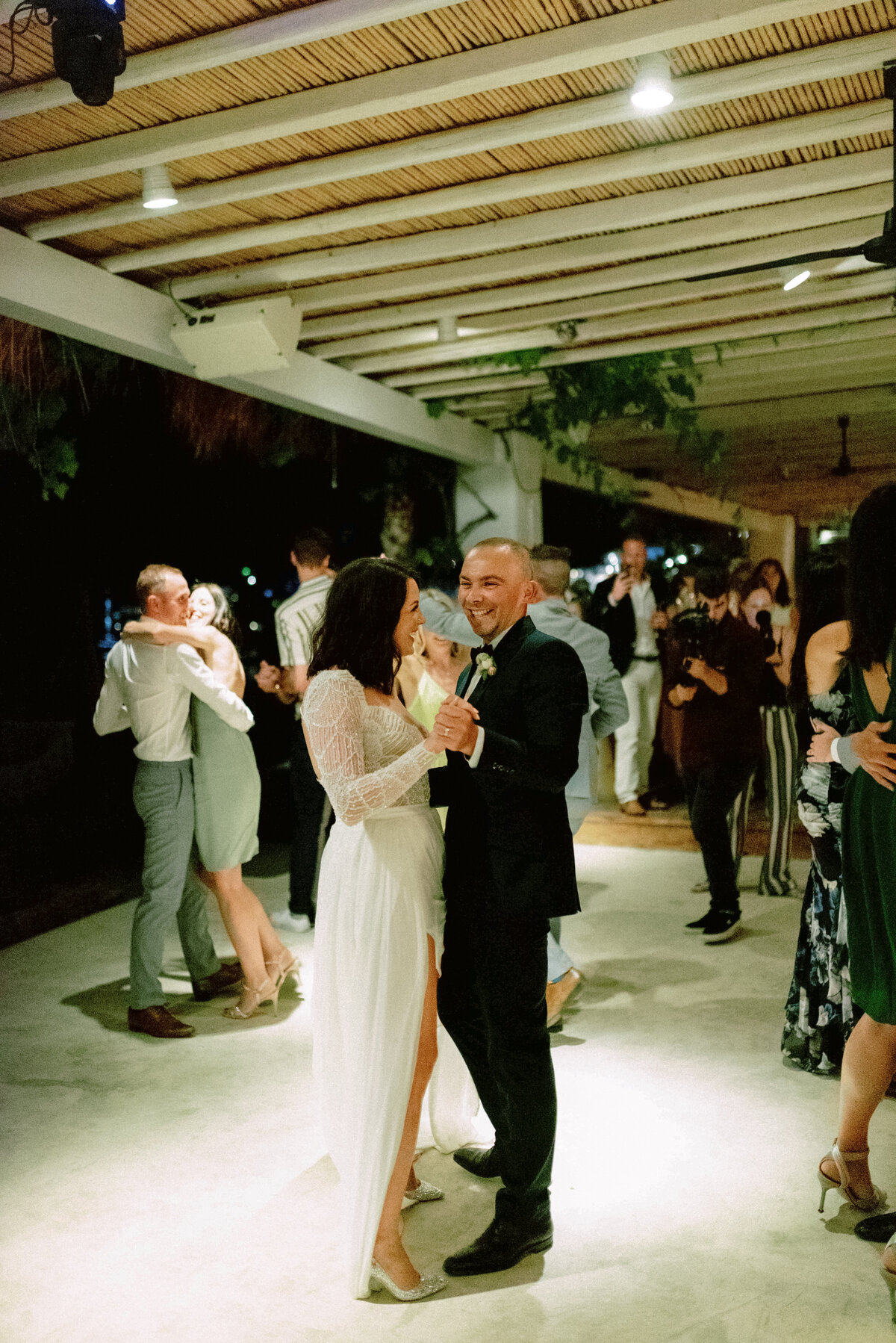 Destination-Wedding-Photographer-Europe-JCP_4415