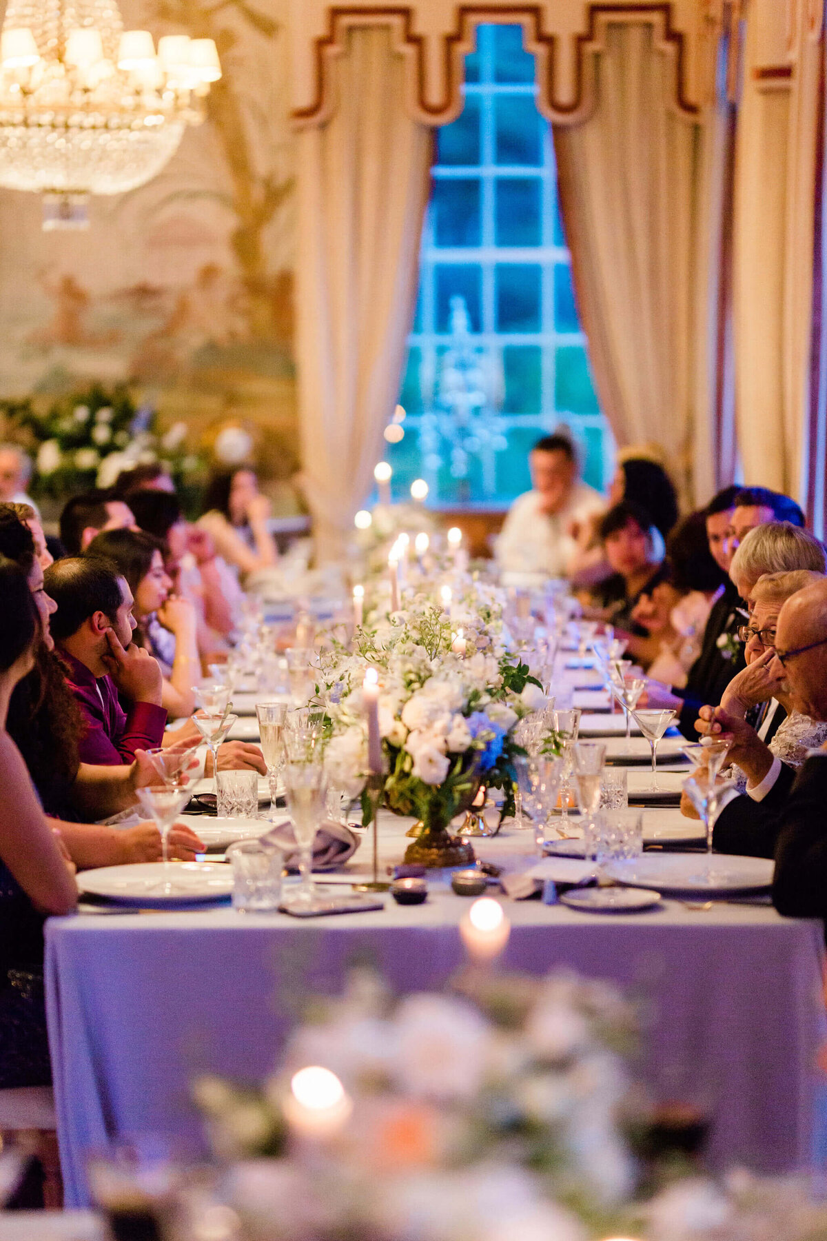 Portugal-Wedding-Photography-Bryan-Mark-633