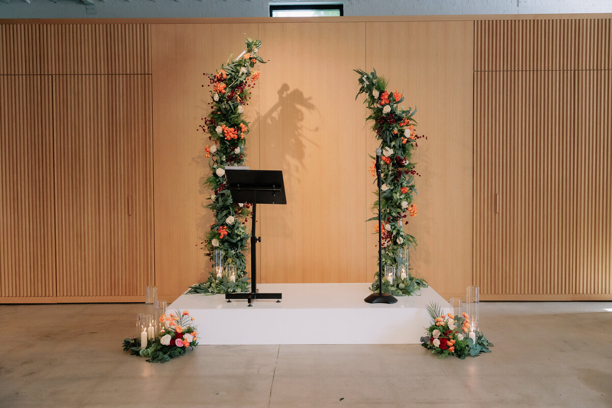 Ceremony-5