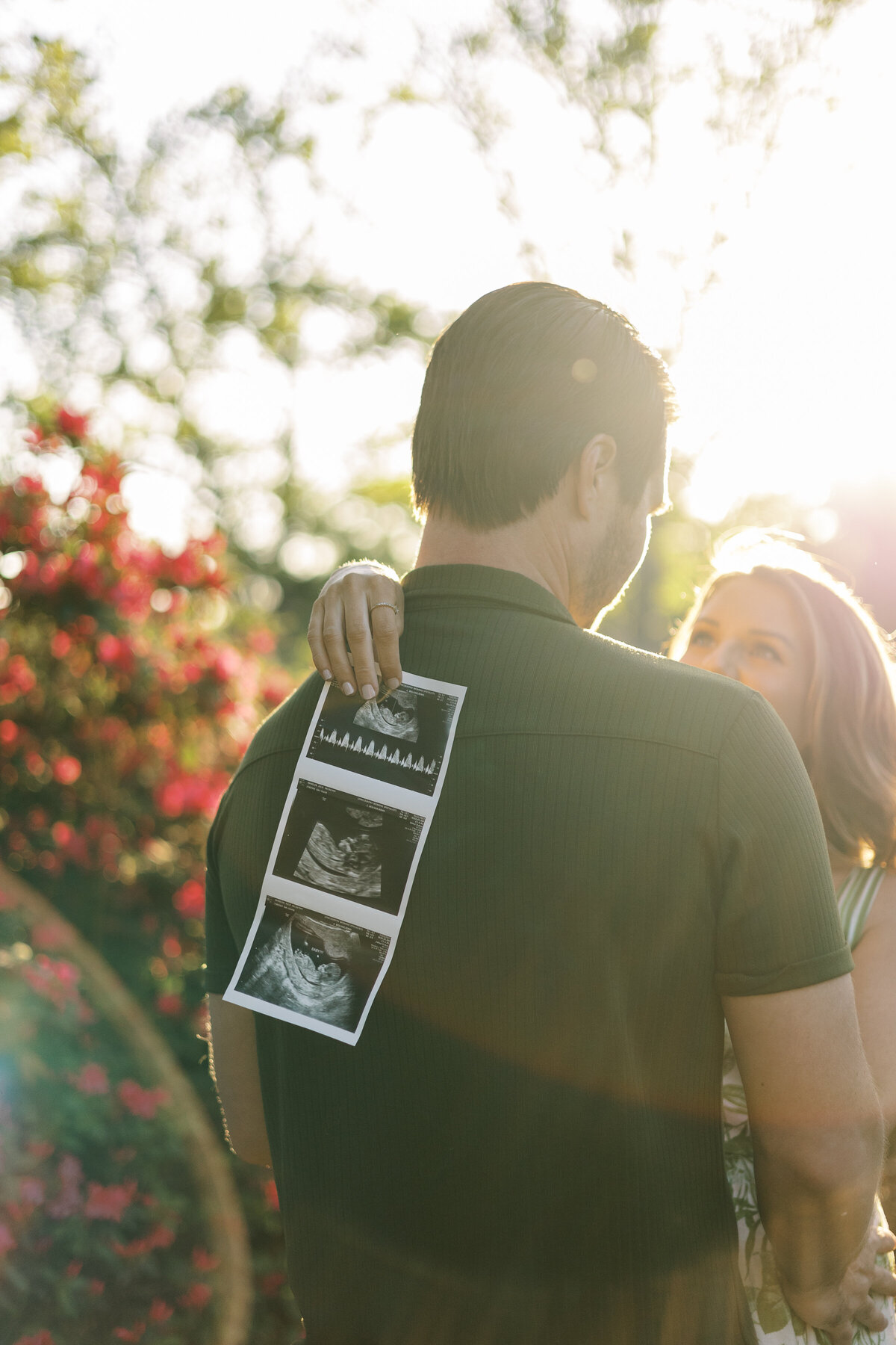 Maternity Photographer Charleston SC-23