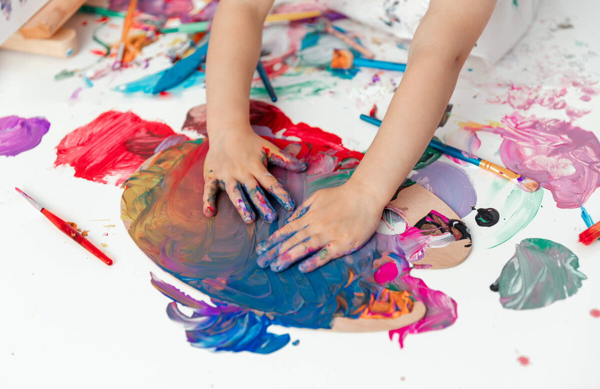new-jersey-family-and-child-photographer-84