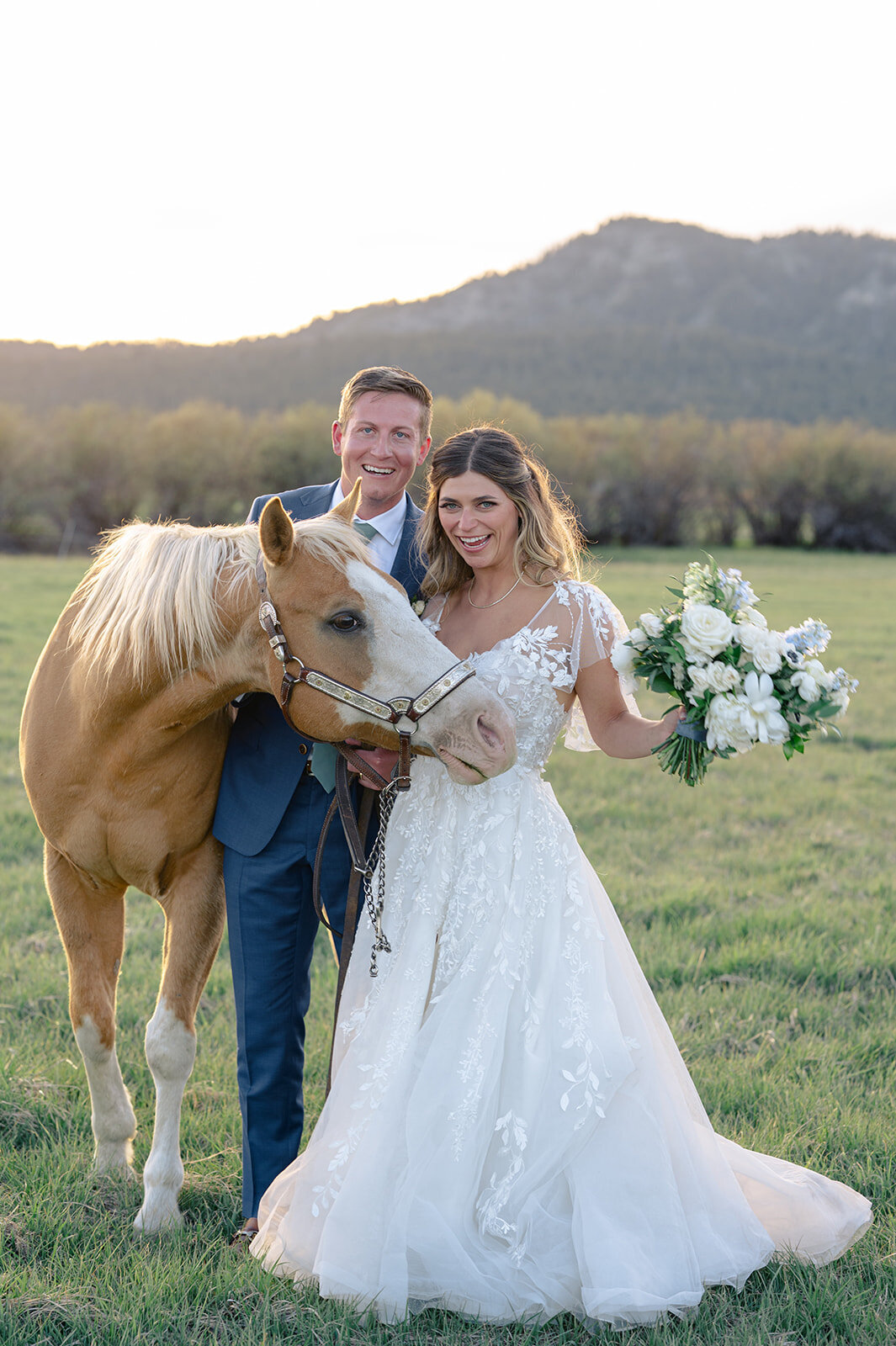 Diamond-cross-ranch-wedding-J-NFoxtails-photography-146