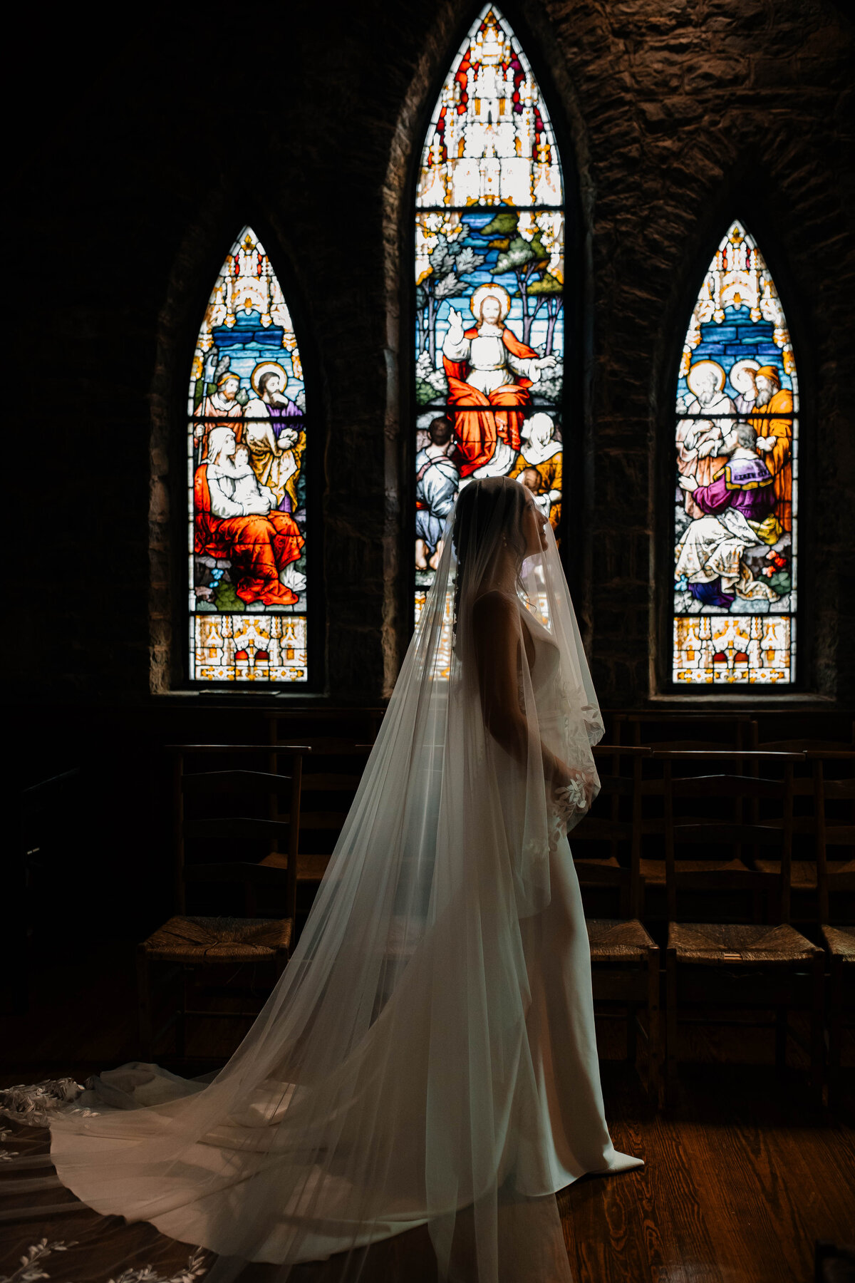 windham-ny-fall-wedding