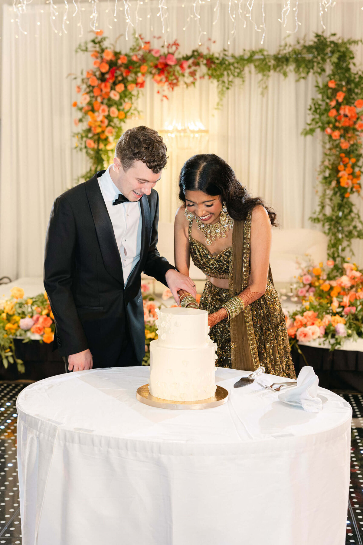 indian-wedding-detroit-grand-celebration-style