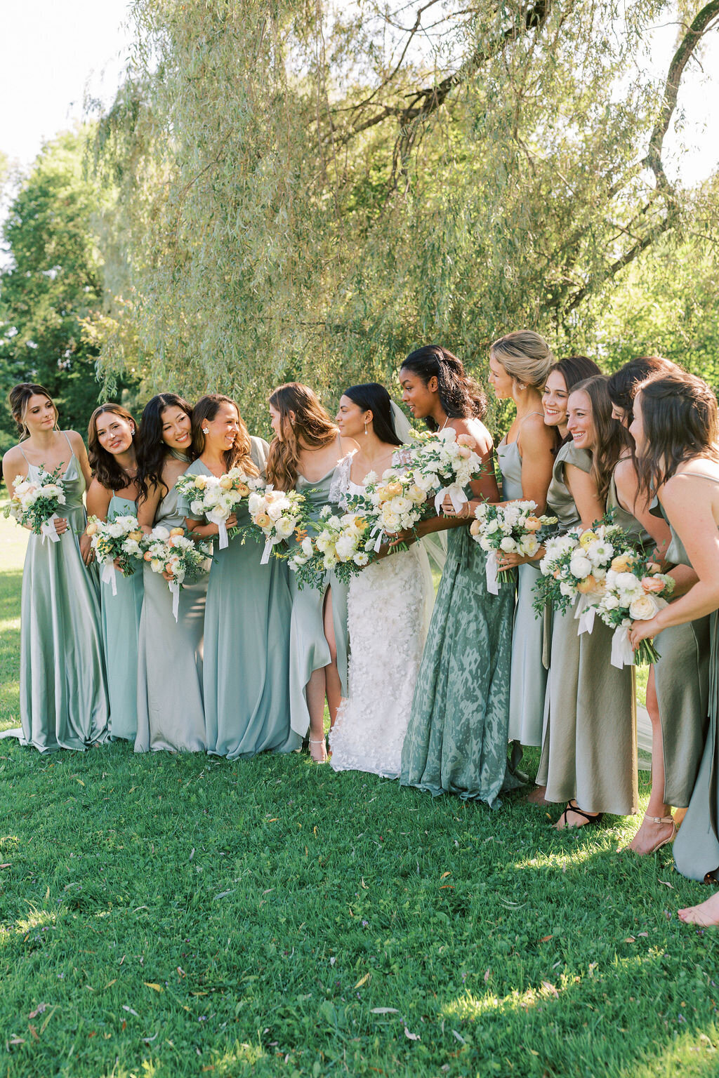 GabbieandRickyweddingEsraYPhototgraphy-274
