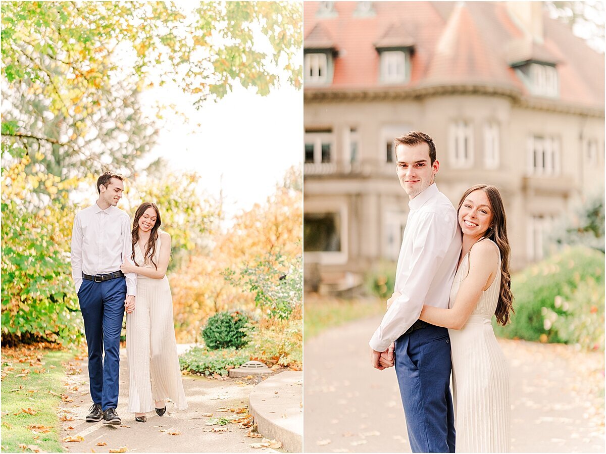 Portland-Photographer_0035