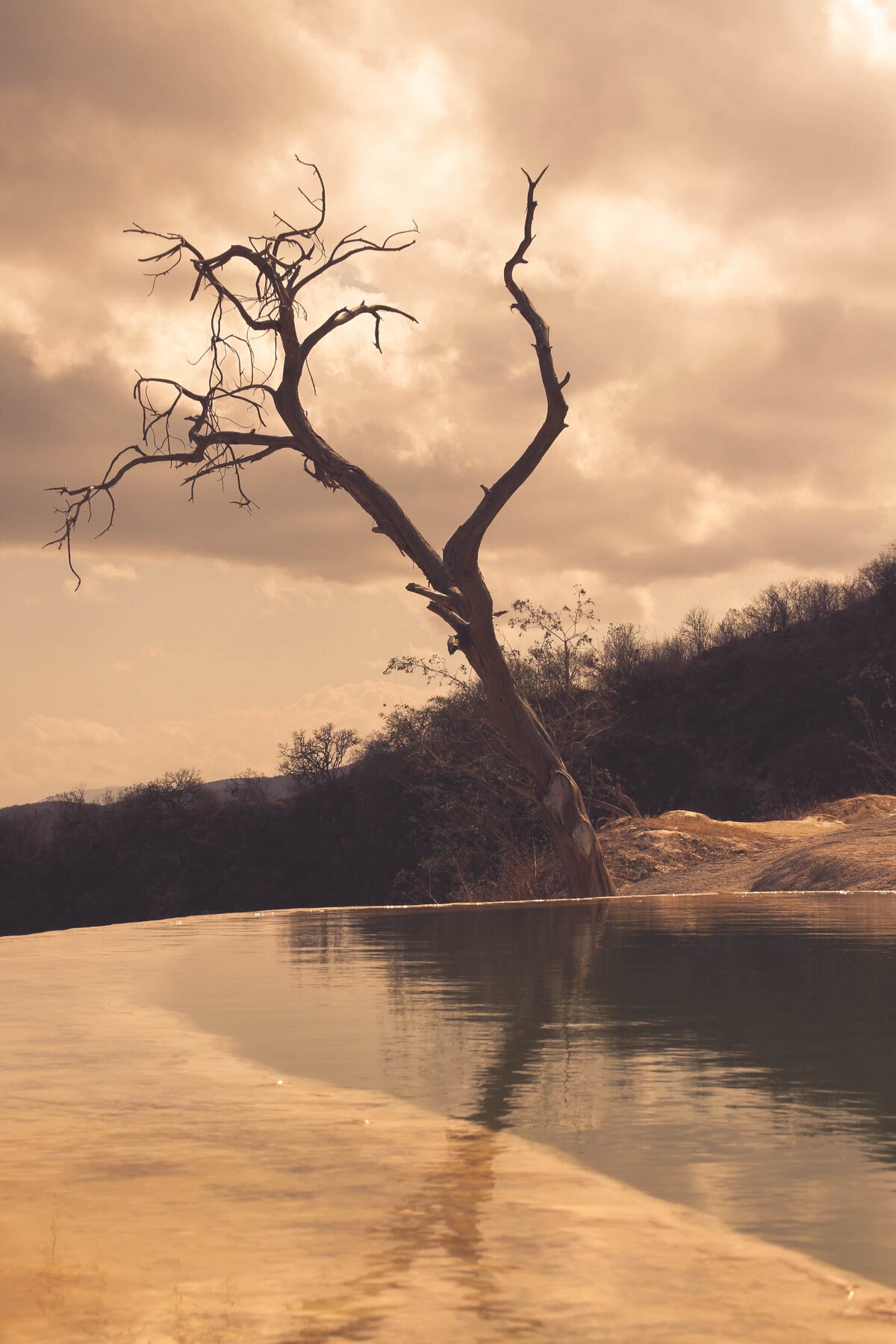 matthias-stulz-fotografie-zuerich-portfolio-landschaft-reisen (6)