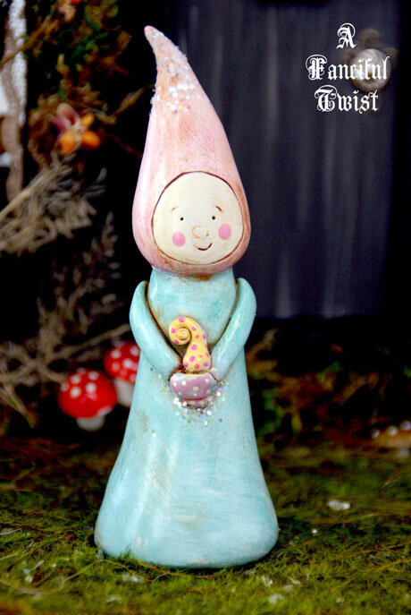 arnoldus-swirlcakington